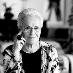 Rosita Missoni (designer): Click to learn more