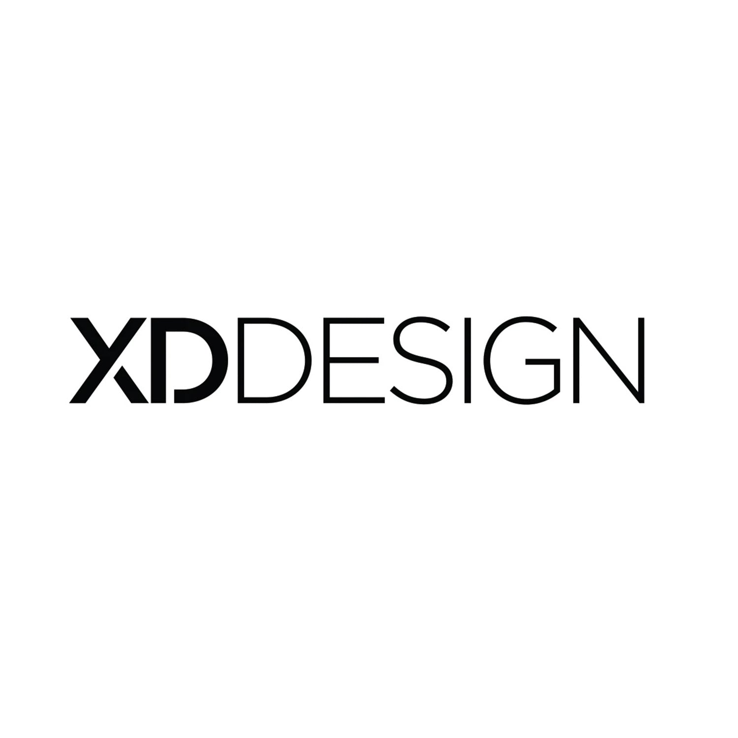 BRAND  XD Design – top3 by design