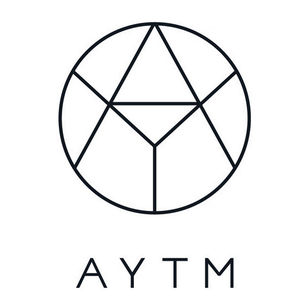 BRAND | AYTM