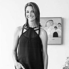Antoinette Ferwerda (artist): Click to learn more