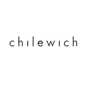 BRAND | Chilewich