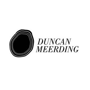 BRAND | Duncan Meerding