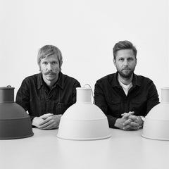 Form Us With Love (designer): Click to learn more
