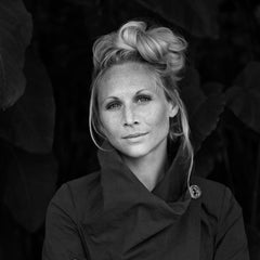 Jessika Kalleskog (designer): Click to learn more