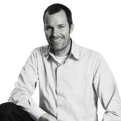 Karl Malmvall (designer): Click to learn more
