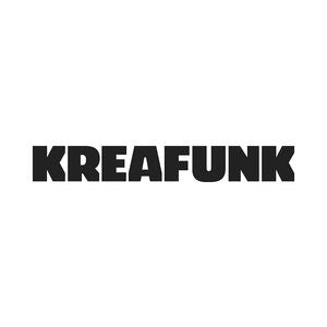 BRAND | Kreafunk