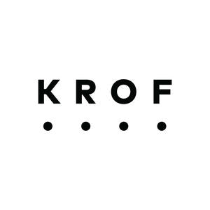 BRAND | Krof
