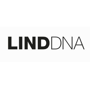 BRAND | Lind DNA