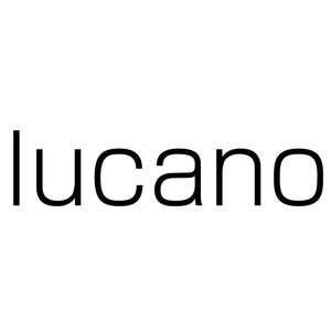 BRAND | Lucano