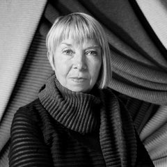 Marianne Abelsson (designer): Click to learn more