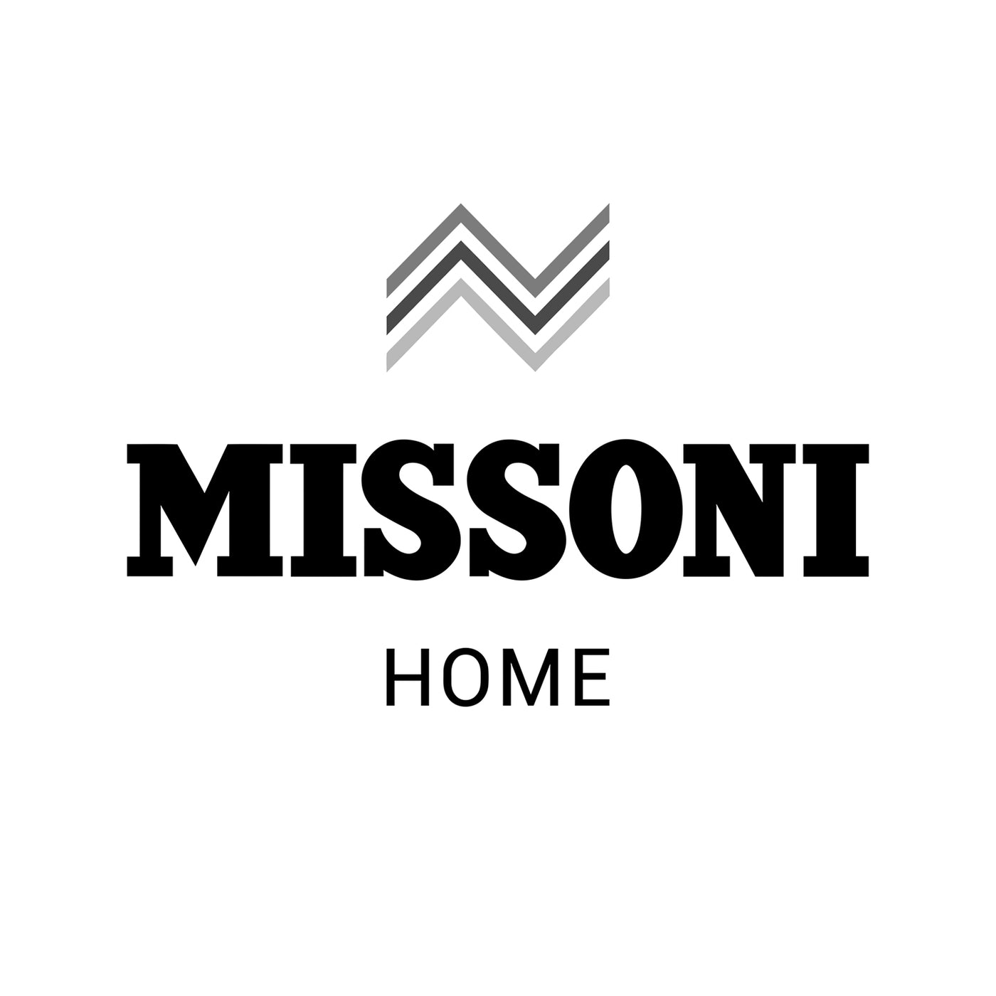 BRAND | Missoni Home