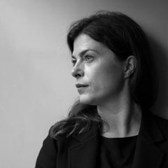 Nina Bruun (designer): Click to learn more