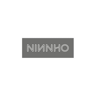 BRAND | Ninnho
