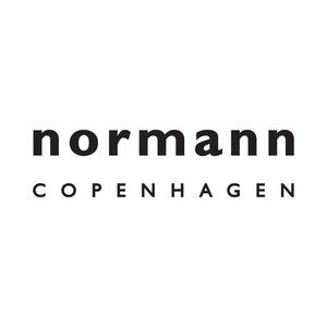 BRAND | Normann Copenhagen