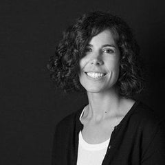 Patricia Perez (designer): Click to learn more