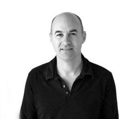 Paul Cohen (designer): Click to learn more