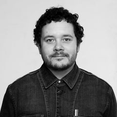 Peter Johansen (designer): Click to learn more