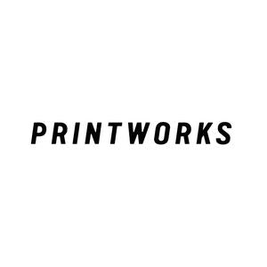 BRAND | Printworks
