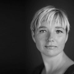 Rikke Hagen (designer): Click to learn more