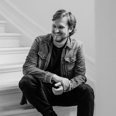 Sebastian Herkner (designer): Click to learn more