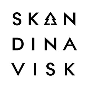 BRAND | Skandinavisk