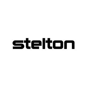 BRAND | Stelton