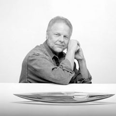 Timo Sarpaneva (designer): Click to learn more