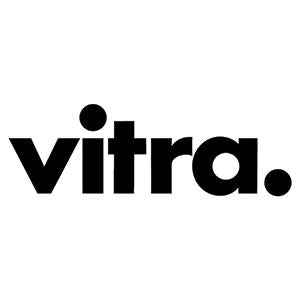 BRAND | Vitra