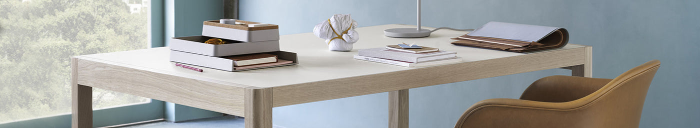 CATEGORY | WORK + PLAY