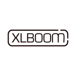 BRAND | XLBoom