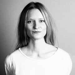 Aino-Maija Metsola (designer): Click to learn more