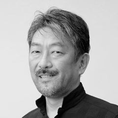 Chiaki Murata (designer): Click to learn more