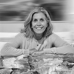 Dana Dion (artist): Click to learn more