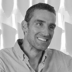 David Weeks (designer): Click to learn more