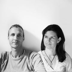 Neuland (designer): Click to learn more