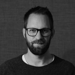 Gunther Kleinert (designer): Click to learn more