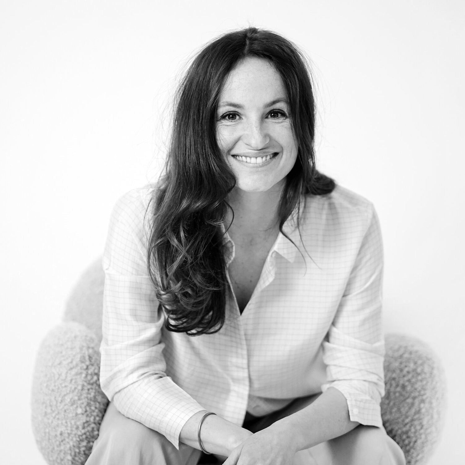 Hanne Willmann (designer)