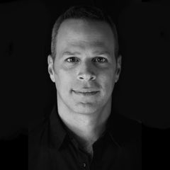 Harry Allen (designer): Click to learn more