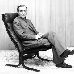 Ingmar Relling (designer): Click to learn more