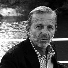 Jean-Jacques Beaume (designer): Click to learn more