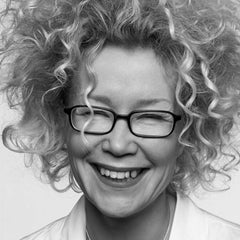 Karin Mannerstal (designer): Click to learn more