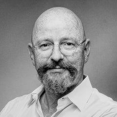 Klaus Nolting (designer): Click to learn more