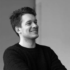 Lars Tornoe (designer): Click to learn more