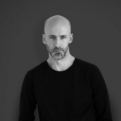 Mattias Stenberg (designer): Click to learn more
