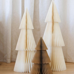 collection | christmas decorations