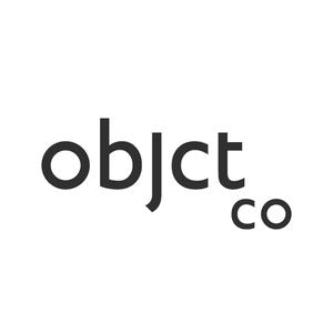 BRAND | Objct Co