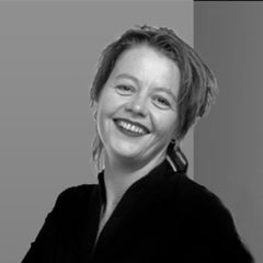 Rachel Bowak (designer): Click to learn more