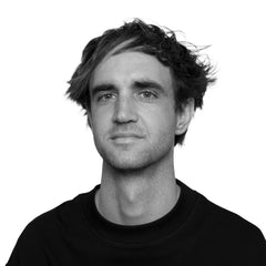 Rhys Cooper (designer): Click to learn more
