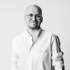 Sami Ruotsalainen (designer): Click to learn more