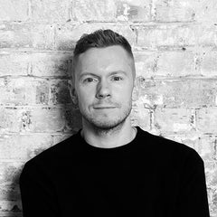 Ste Smith (designer): Click to learn more